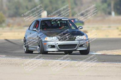 media/Sep-20-2025-Extreme Speed (Sat) [[1fcc23683c]]/Green (Private)/Session 1 (Sunset)/